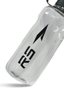 TERMO 1000 ML RS ACC TRM005