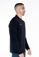 FRANELA RS ROPA T25M12