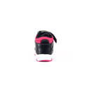 BOTIN VITA KIDS INYECCION 4191