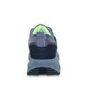 CASUAL VOLPE 3099
