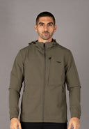 CHAQUETA RS ROPA T25M01