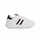 SPORT FASHION VITA KIDS 4260