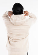 CHAQUETA RS ROPA T24M07