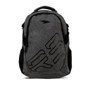 MORRAL RS ACC M0012