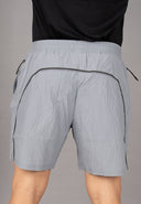 SHORT RS ROPA T25M08