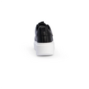 SPORT FASHION KRIZA 4087