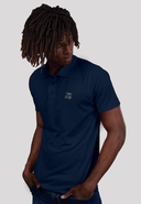 FRANELA RS ROPA T24C01