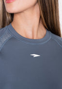 FRANELA RS ROPA T25W26