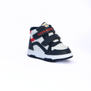 BOTIN VITA KIDS INYECCION 4177