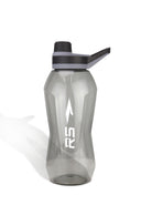 TERMO 1500 ML RS ACC TRM003