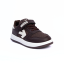 SPORT FASHION VITA KIDS 4238