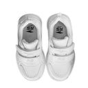 DEPORTIVO COLEGIAL RS COLEGIAL 71024