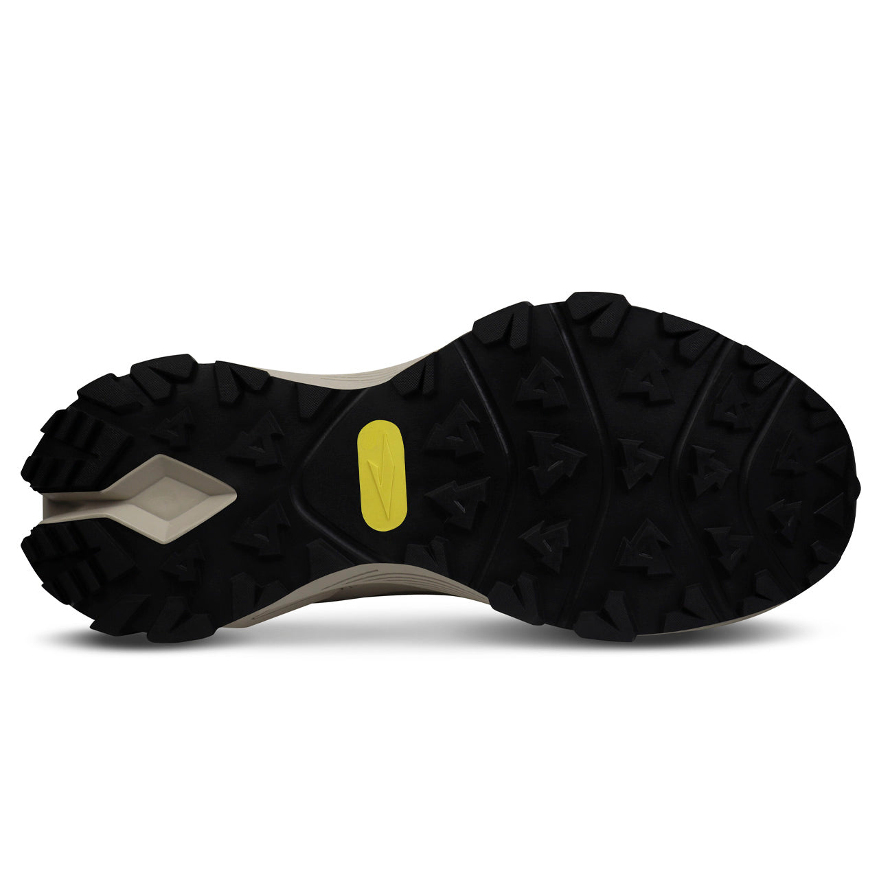 DEPORTIVO RS 13332