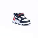 SPORT FASHION VITA KIDS INYECCION 4183