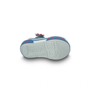 CASUAL VITA KIDS INYECCION 1821