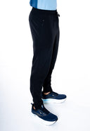 PANTALON RS ROPA T25M13