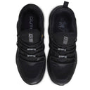 DEPORTIVO RS 13321