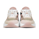 SPORT FASHION RS 16272
