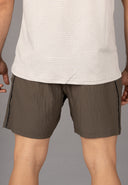 SHORT RS ROPA T25M08