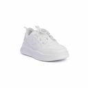 DEPORTIVO COLEGIAL VITA KIDS COLEGIAL 4159