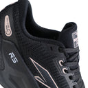 DEPORTIVO RS 18182R