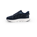 SPORT FASHION KRIZA 4086