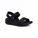 SANDALIA CONFORT KRIZA 4336