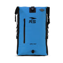 MORRAL WATER PROOF RS ACC B0009
