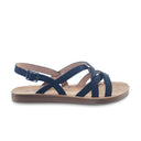 SANDALIA KRIZA 3024