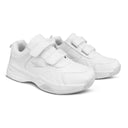 DEPORTIVO COLEGIAL RS COLEGIAL 71023