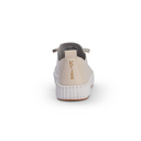 SPORT FASHION KRIZA 4090