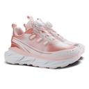 SPORT FASHION RS 18194