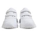 DEPORTIVO COLEGIAL RS COLEGIAL 71093