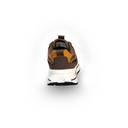 SPORT FASHION VOLPE 4099