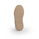 SPORT FASHION KRIZA 4085