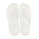 CHOLA RS FLYERS 23071