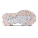 SPORT FASHION RS 18194