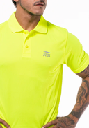 FRANELA RS ROPA TR1C03