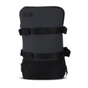BOLSO RS ACC B0006