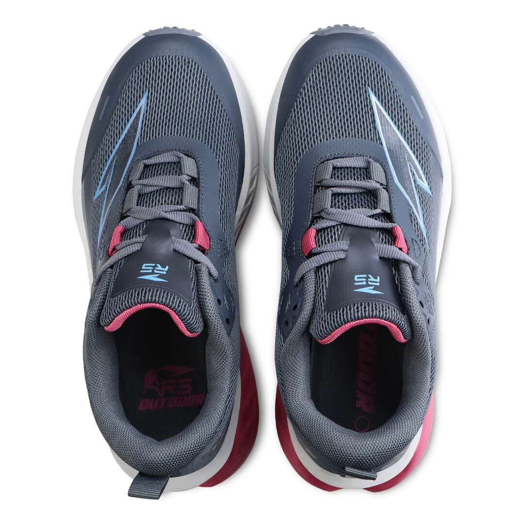 DEPORTIVO RS 13362