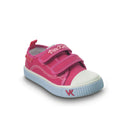 CASUAL VITA KIDS INYECCION 1819G