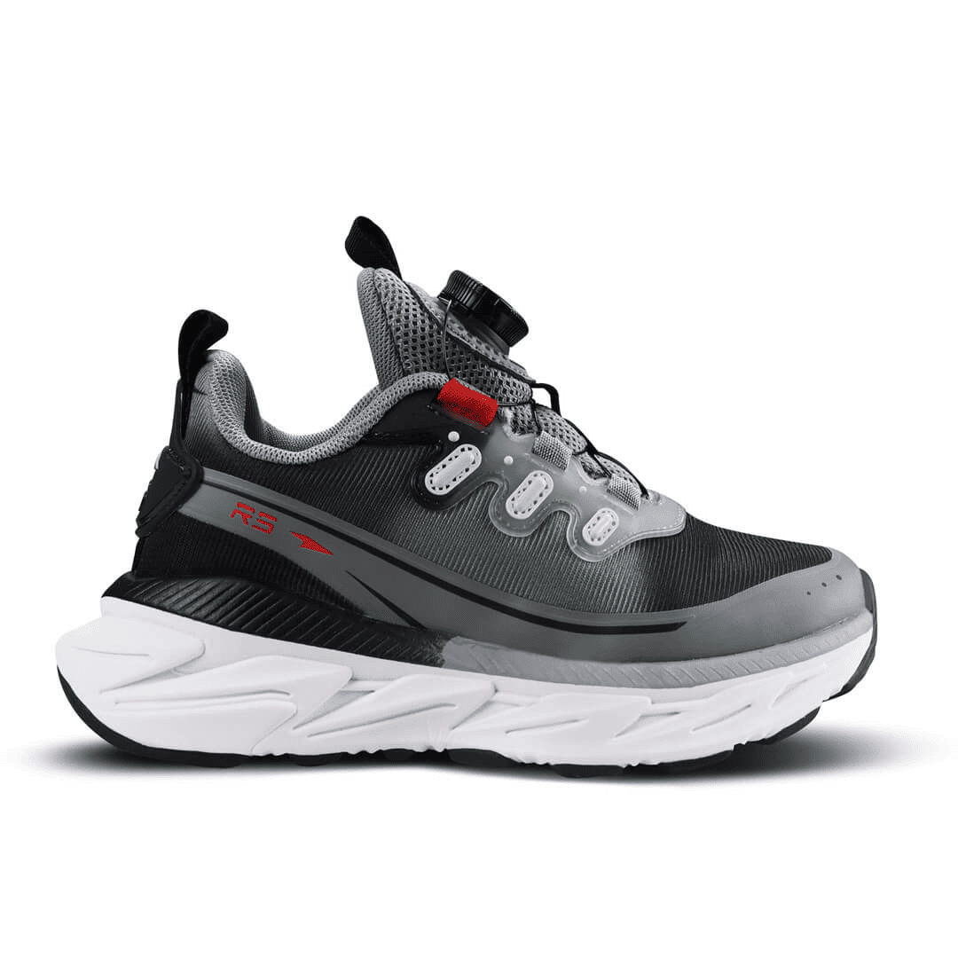 SPORT FASHION RS 18194