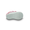 CASUAL VITA KIDS INYECCION 1822