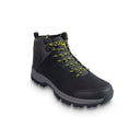 BOTA OUTDOOR VOLPE 1847