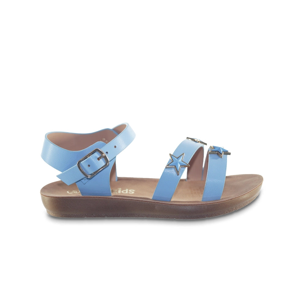 SANDALIA VITA KIDS 2078