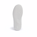 DEPORTIVO COLEGIAL VITA KIDS COLEGIAL 4139