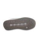 SPORT FASHION KRIZA 3062