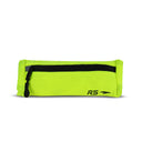 RIÑONERA RS ACC K0002