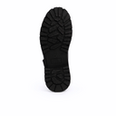 MOCASIN COLEGIAL KRIZA COLEGIAL 4151