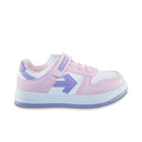 SPORT FASHION VITA KIDS 3093